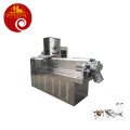 Large Capacity Pet Food Processing Floating Fish Feed Pellet Machine Fish Feed Manufacturing Machine